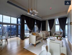 V On Shenton (D1), Apartment #466582121